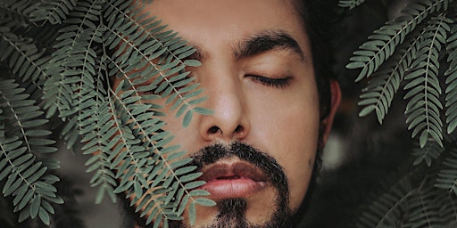 Imagen principal de El Hombre Eros 2024 (4ª edición) con Juanfran Díaz