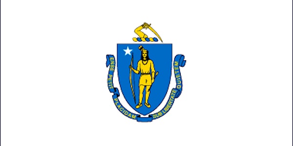 "By the Sword We Seek Peace": Changing the Massachusetts Seal and Motto