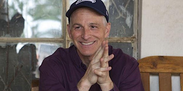Town Hall with Congressman Adam Smith