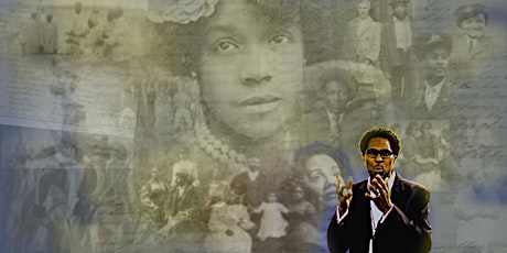 Black Ancestry | Tracing Ancestors Back to the Early 1800s