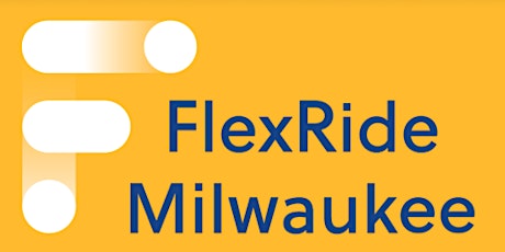 Introducing FlexRide Milwaukee