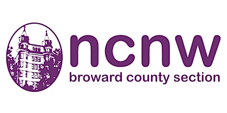 Broward NCNW Affiliates Assembly