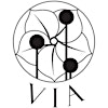 Logo de Vancouver Ikebana Association
