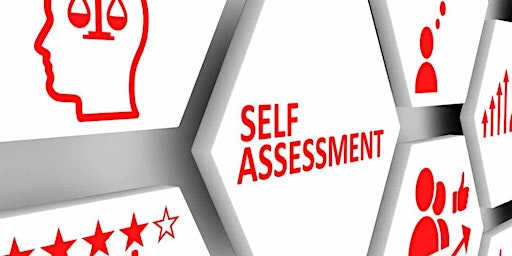The Americas - Module Eight: Self-Assessment of Your MI Skills