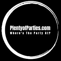 PlentyofParties+-+Speed+Dating%2C+Networking%2C+%26