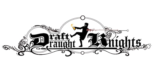 Draft Knights at Falling Knife Brewing primary image