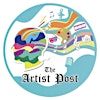 Logo di The Artist Post, Inc