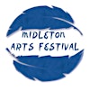 Logo de Midleton Arts Festival