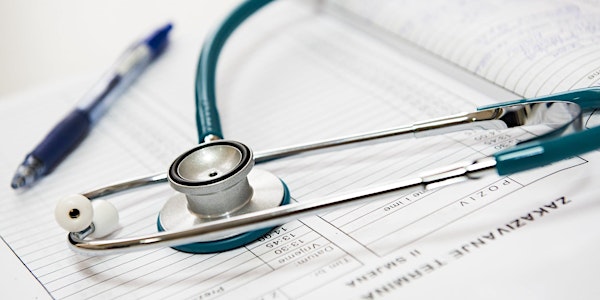 Home Care Package Design Seminar - Melbourne