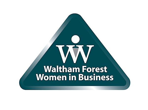 Waltham Forest Business Network Membership