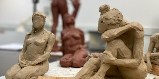 An introduction to sculpting from life