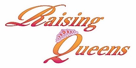 Raising Queens Summit 2018 primary image