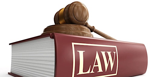 Law And Rule Required Course - 2023 - Stewart Title