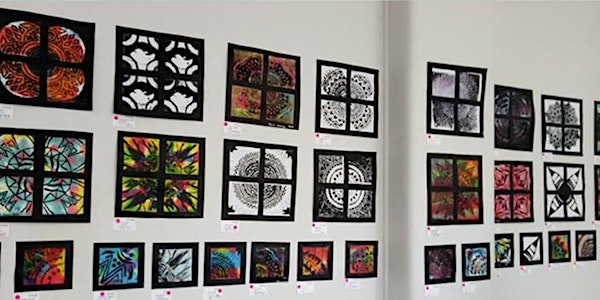 VAESA An Interdisciplinary Approach to Arts Education