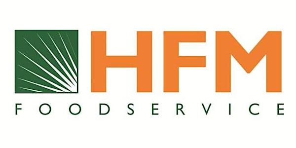 2018 Hilo Food Expo