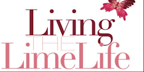 Living the LimeLife