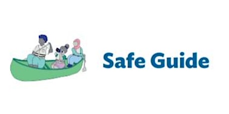 Safe Guide
