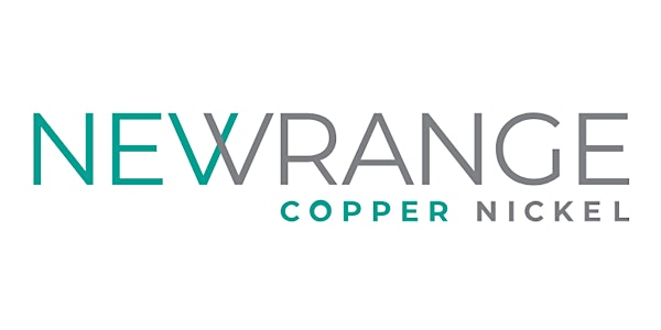 Southern Minnesota SME Luncheon : Introduction to NewRange Copper Nickel