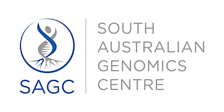 SAGC Seminar Series - Genomics and Cancer Surveillance primary image