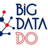Logo de Big Data DO