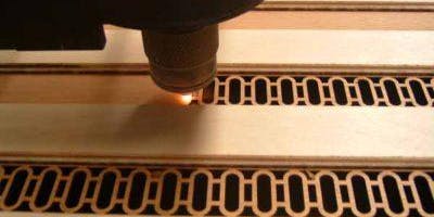 Tutorial Taglio Laser – Viterbo Tutorial Taglio Laser – Viterbo