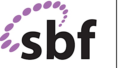 SBF October Networking Meet Up at London Irish primary image