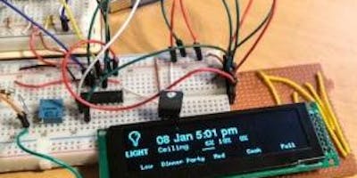 Tutorial sul Microcontrollore Arduino - Bracciano Tutorial sul Microcontrollore Arduino - Bracciano