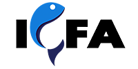 The 10th International Conference On Fisheries And Aquaculture 2023