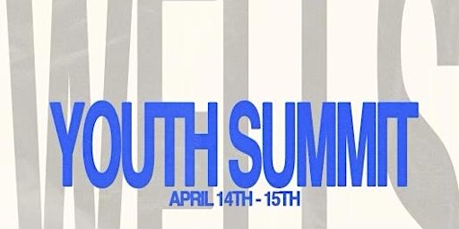 Youth Summit 2023