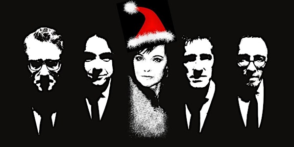 The Hoste of Music - Jazz at The Movies