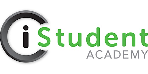 iStudent Academy DBN: IT Workshop