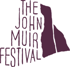 John Muir Festival Finale - Live Music at Gateway Centre primary image