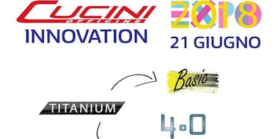 Cucini Products & Innovation Cucini Products & Innovation