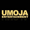 Umoja Entertainment's Logo
