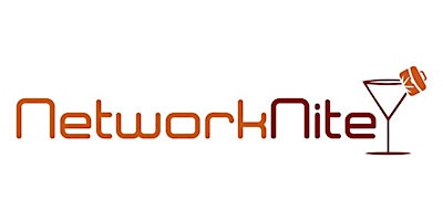 Speed Networking in Raleigh | NetworkNite | Meet Business Professionals  primärbild