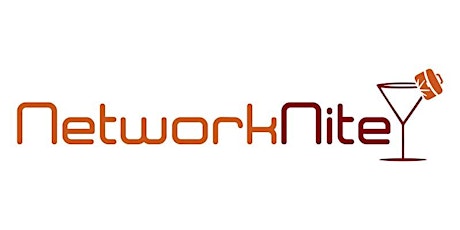 Speed Networking in Raleigh | NetworkNite | Meet Business Professionals