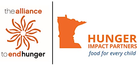 2018 Hunger Free Communities Summit primary image