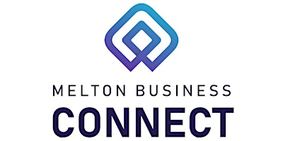 Imagem principal do evento Melton Business Connect