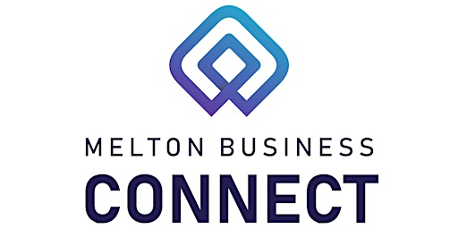 Imagem principal do evento Melton Business Connect