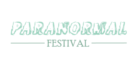 Paranormal Festival