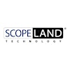 Logotipo de Scopeland Technology