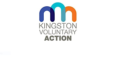Kingston Good Food Event - organised by KVA and Kingston University