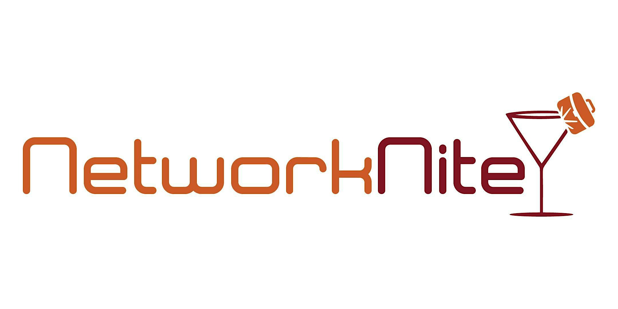 Boston Speed Networking | NetworkNite | Business Professionals Event - Boston, MA