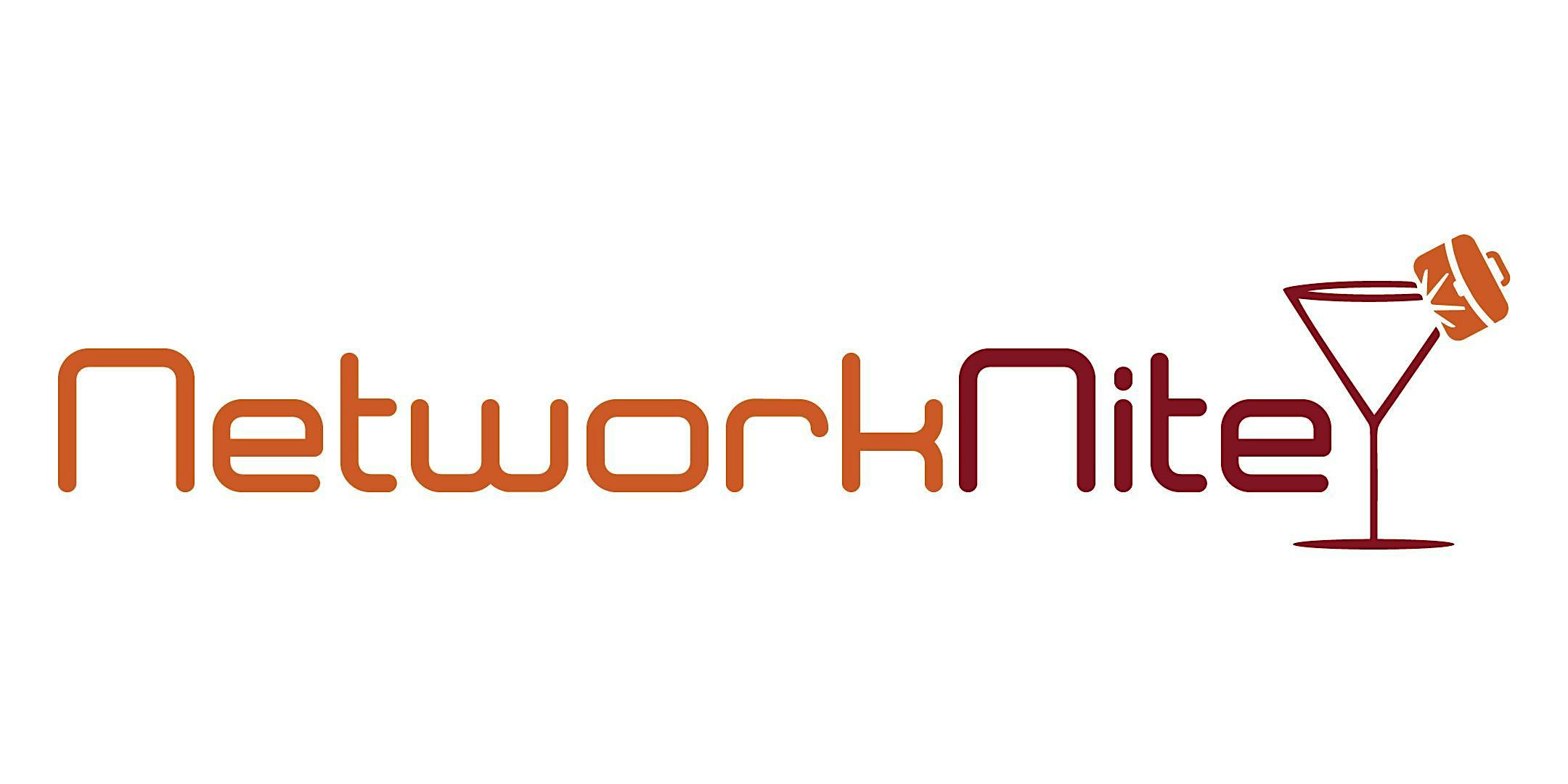 Chicago Speed Networking | NetworkNite | Business Professionals Event - Chicago, IL