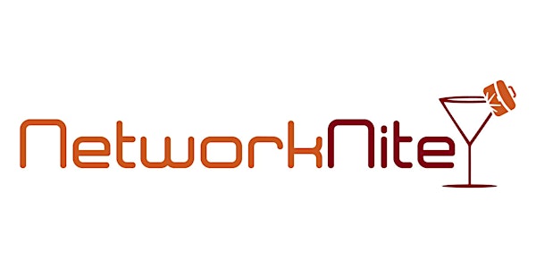 Houston Speed Networking | Business Professionals | NetworkNite