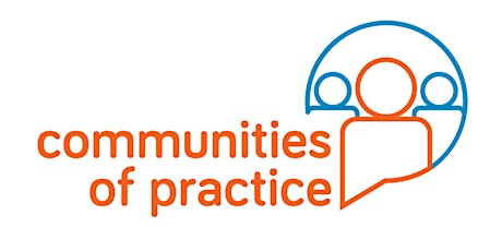 Cork MFL Community of Practice primary image