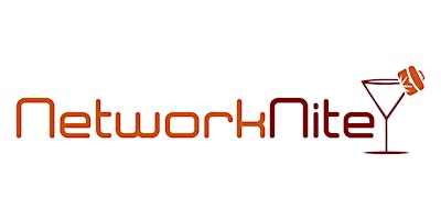 Raleigh Business Professionals | Speed Networking | NetworkNite primary image