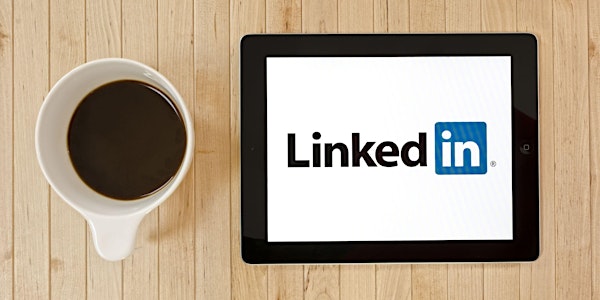 Le social selling dans l'industrie : optimiser mon utilisation de LinkedIn