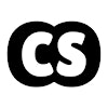 Co-Searching's Logo