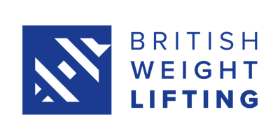 Image principale de 2024 BUCS Weightlifting and Para Powerlifting Championships